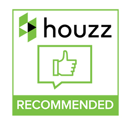 Houzz
