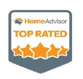 Home Advisor