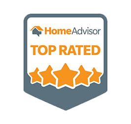 Home Advisor