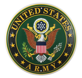 Award 11