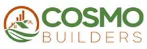 Cosmo Builders