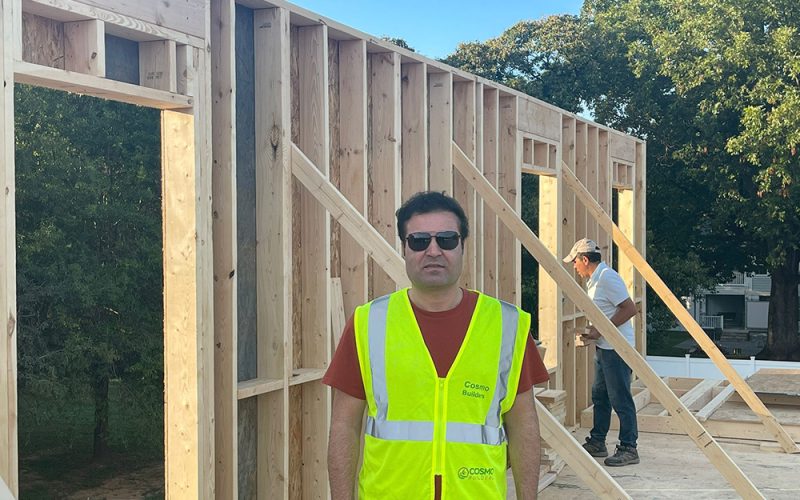 Contractor Hiring Guide 4