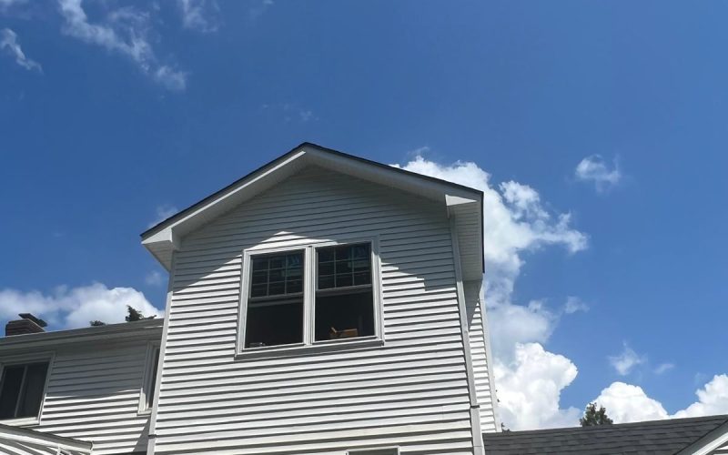Home Addition 11