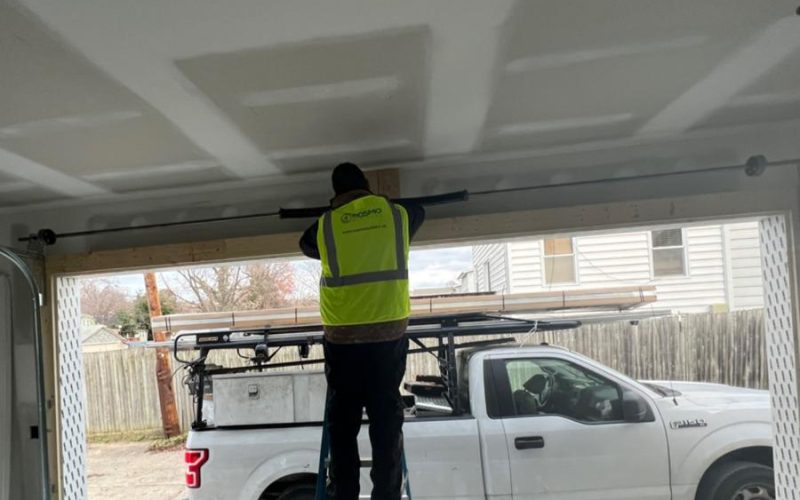 Home Addition 16