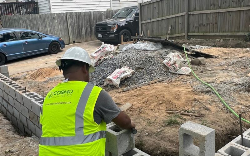Home Addition 18