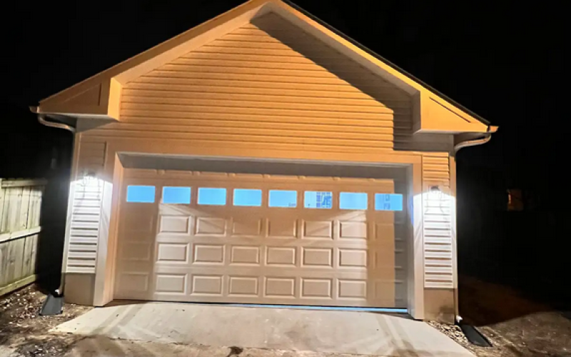 Home Addition 19