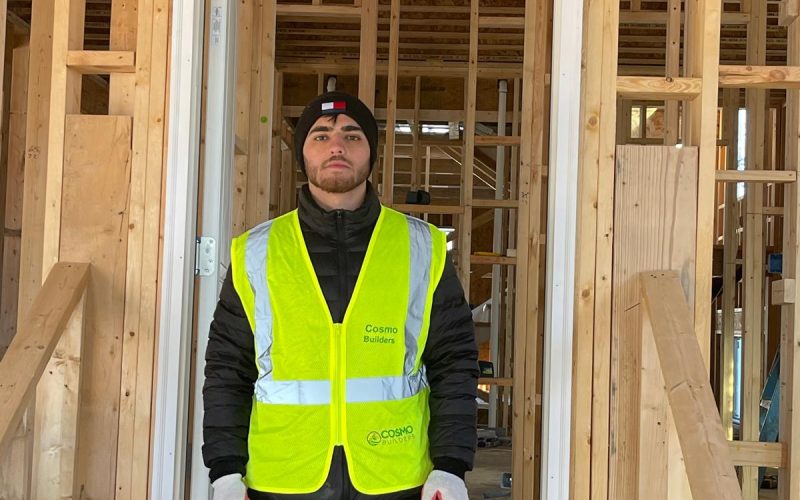 Home Addition 21