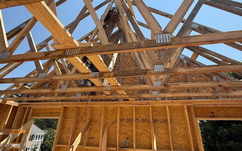 Home Addition 3