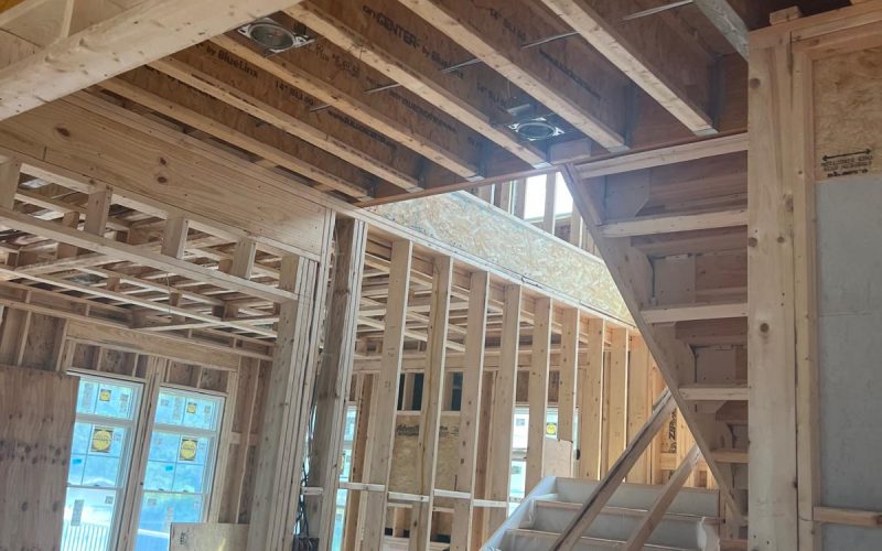 Home Addition 4
