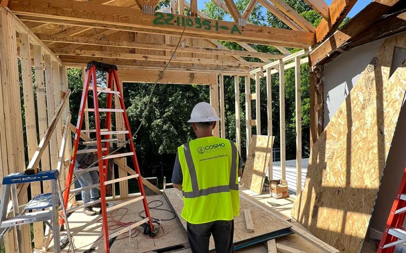 Home-Addition-Gallery-—-McLean,-VA-1