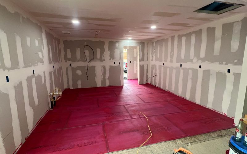 Kitchen Remodeling 4