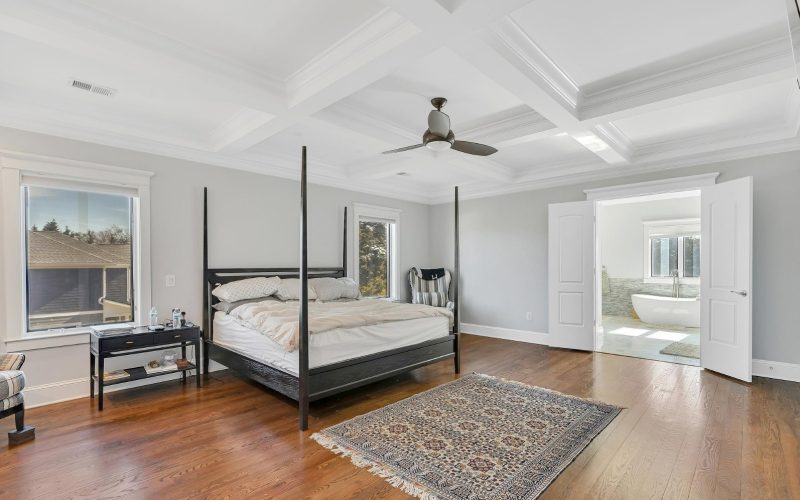 New Home Construction & Design-Build 4