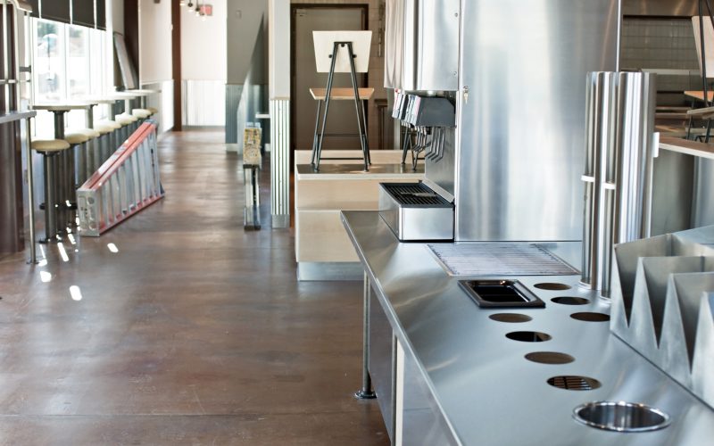 Best Home Improvement companies in USA - Cosmobuilders.com