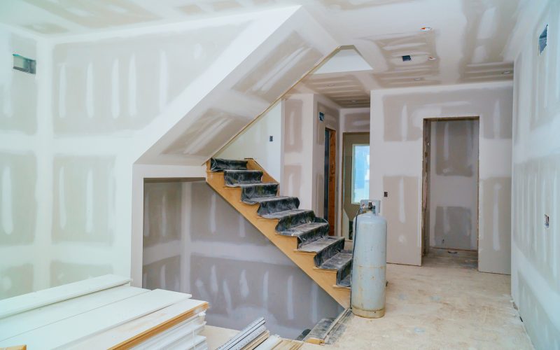 Best Home Improvement companies in USA - Cosmobuilders.com