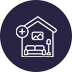 home-addition-icon