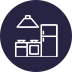 kitchen-remodel-icon