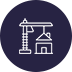 new-construction-icon